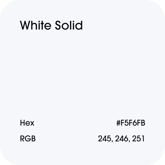 66d077405b9dd2e35988215c_Frame 1597879563.webp